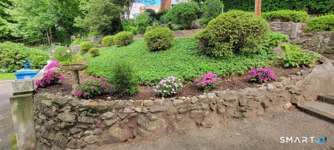 Tiny photo for 1375 Baldwin Street, Waterbury, CT 06706 (MLS # 24207269)
