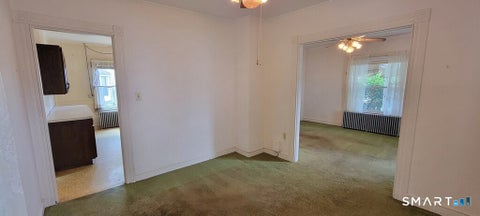 Tiny photo for 1375 Baldwin Street, Waterbury, CT 06706 (MLS # 24207269)