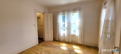 Tiny photo for 1375 Baldwin Street, Waterbury, CT 06706 (MLS # 24207269)