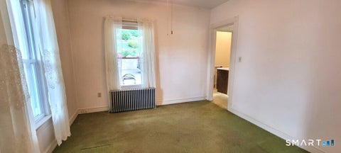 Tiny photo for 1375 Baldwin Street, Waterbury, CT 06706 (MLS # 24207269)