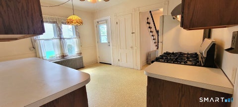 Tiny photo for 1375 Baldwin Street, Waterbury, CT 06706 (MLS # 24207269)