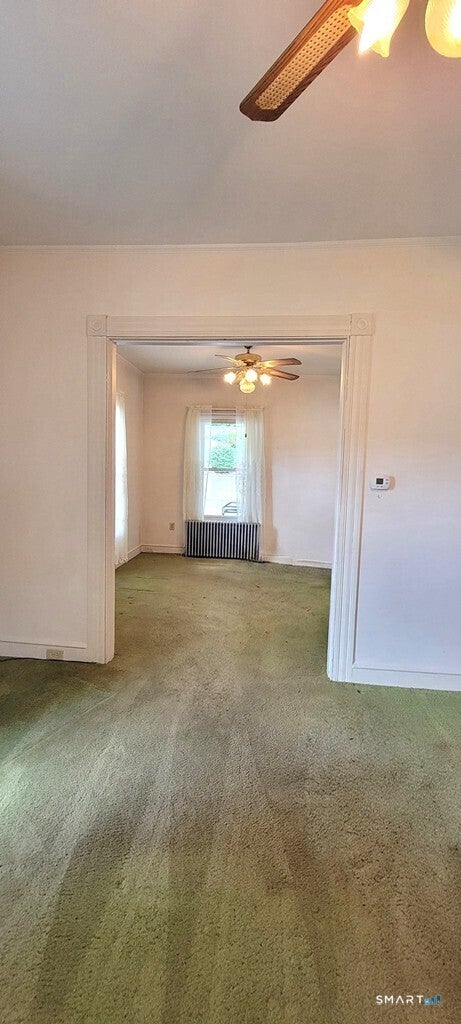 Tiny photo for 1375 Baldwin Street, Waterbury, CT 06706 (MLS # 24207269)