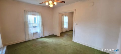 Tiny photo for 1375 Baldwin Street, Waterbury, CT 06706 (MLS # 24207269)
