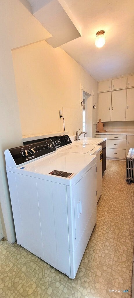 Tiny photo for 1375 Baldwin Street, Waterbury, CT 06706 (MLS # 24207269)