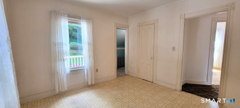 Tiny photo for 1375 Baldwin Street, Waterbury, CT 06706 (MLS # 24207269)