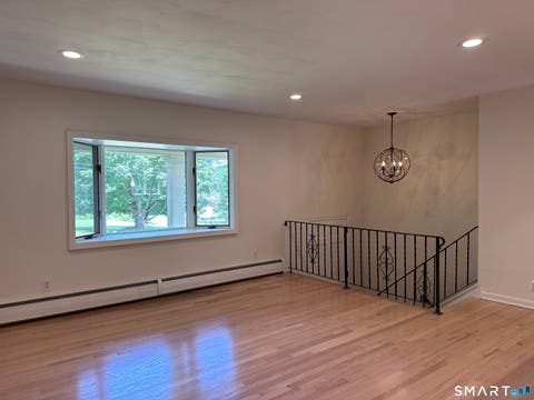 Tiny photo for 10 Indian Hill Road, North Branford, CT 06472 (MLS # 24201899)