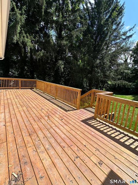Tiny photo for 10 Indian Hill Road, North Branford, CT 06472 (MLS # 24201899)