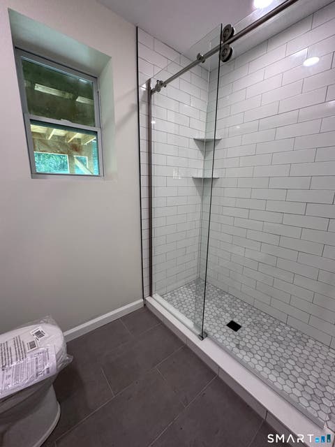 Tiny photo for 10 Indian Hill Road, North Branford, CT 06472 (MLS # 24201899)
