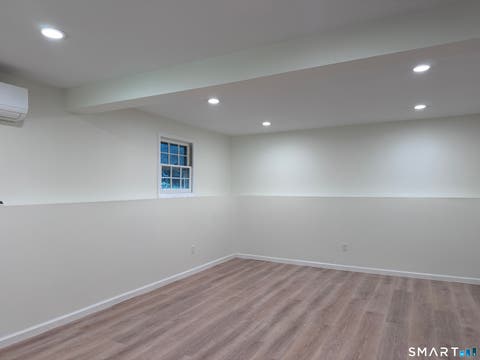 Tiny photo for 10 Indian Hill Road, North Branford, CT 06472 (MLS # 24201899)