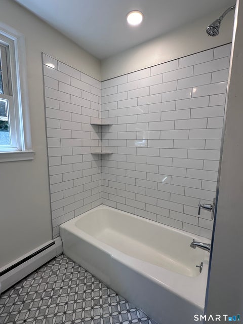 Tiny photo for 10 Indian Hill Road, North Branford, CT 06472 (MLS # 24201899)
