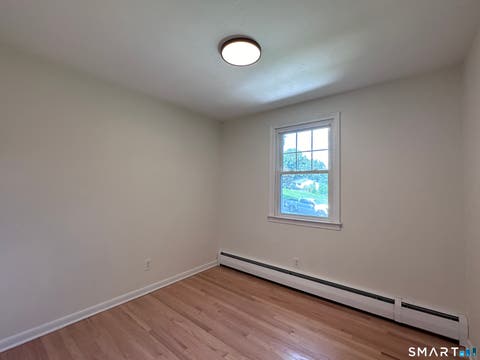 Tiny photo for 10 Indian Hill Road, North Branford, CT 06472 (MLS # 24201899)