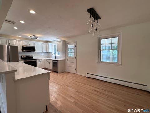 Tiny photo for 10 Indian Hill Road, North Branford, CT 06472 (MLS # 24201899)