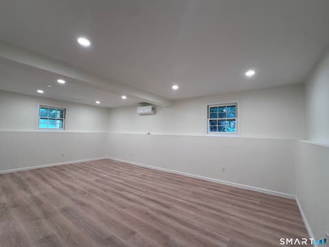 Tiny photo for 10 Indian Hill Road, North Branford, CT 06472 (MLS # 24201899)