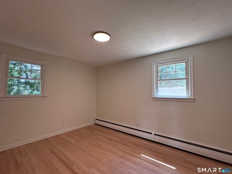 Tiny photo for 10 Indian Hill Road, North Branford, CT 06472 (MLS # 24201899)