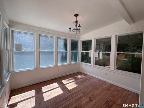 Tiny photo for 10 Indian Hill Road, North Branford, CT 06472 (MLS # 24201899)