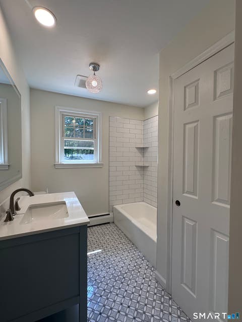 Tiny photo for 10 Indian Hill Road, North Branford, CT 06472 (MLS # 24201899)