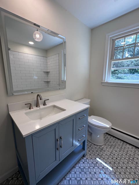 Tiny photo for 10 Indian Hill Road, North Branford, CT 06472 (MLS # 24201899)