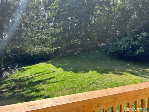 Tiny photo for 10 Indian Hill Road, North Branford, CT 06472 (MLS # 24201899)
