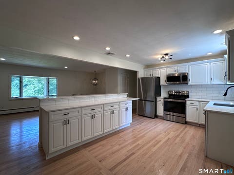 Tiny photo for 10 Indian Hill Road, North Branford, CT 06472 (MLS # 24201899)
