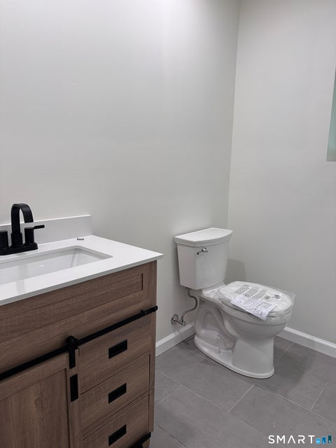 Tiny photo for 10 Indian Hill Road, North Branford, CT 06472 (MLS # 24201899)