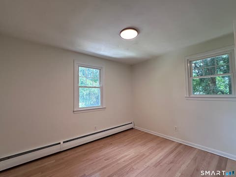 Tiny photo for 10 Indian Hill Road, North Branford, CT 06472 (MLS # 24201899)