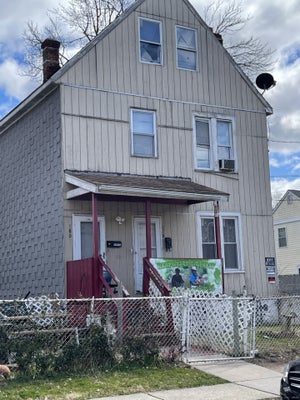 178 BROOK ST, HARTFORD, CT 06120 - Image 5d4606e92fbd388eddaefb7366edb83e/3399041598