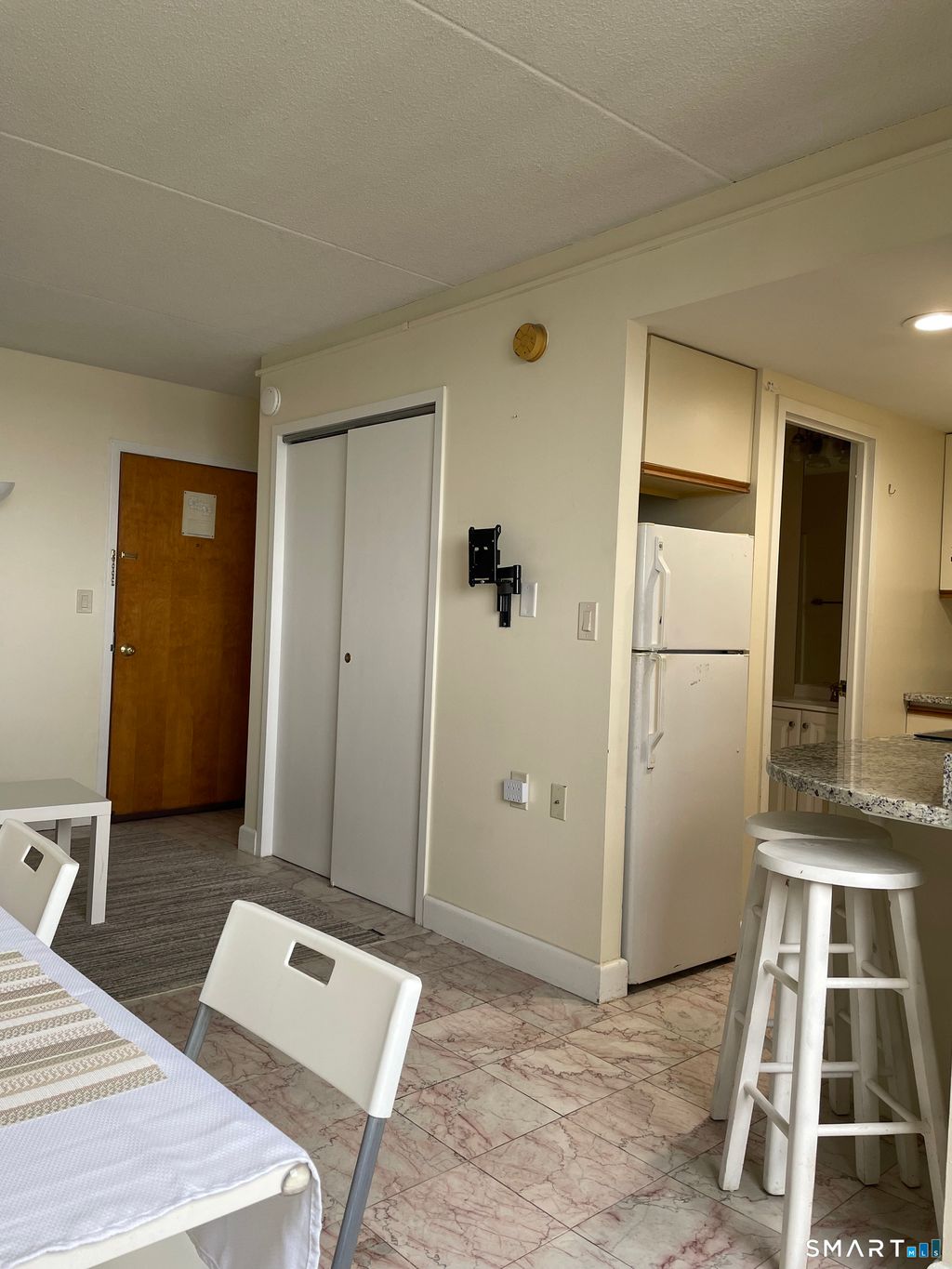 Photo of 60 Strawberry Hill Avenue #605, Stamford, CT 06902 (MLS # 24164348)