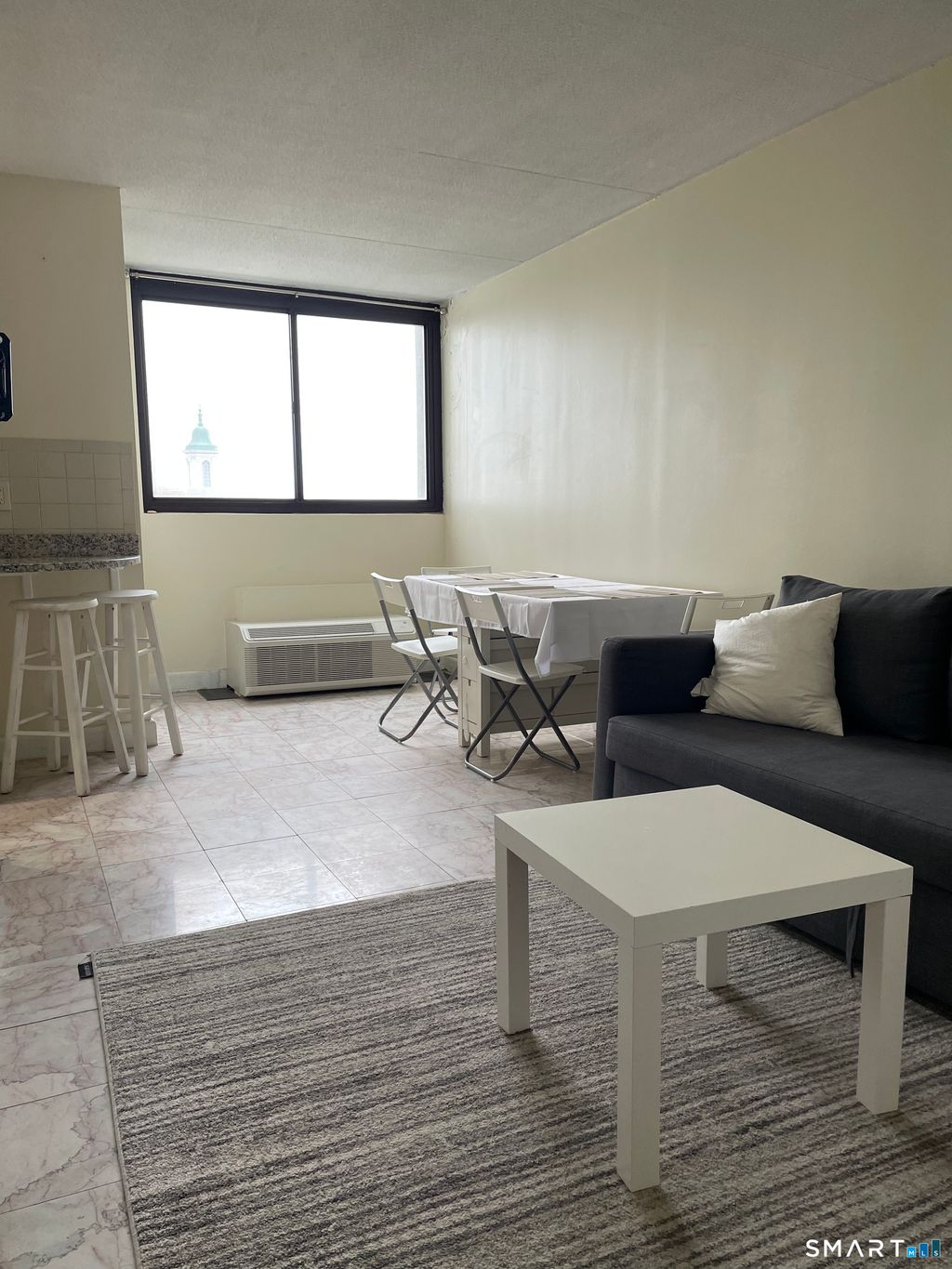 Photo of 60 Strawberry Hill Avenue #605, Stamford, CT 06902 (MLS # 24164348)