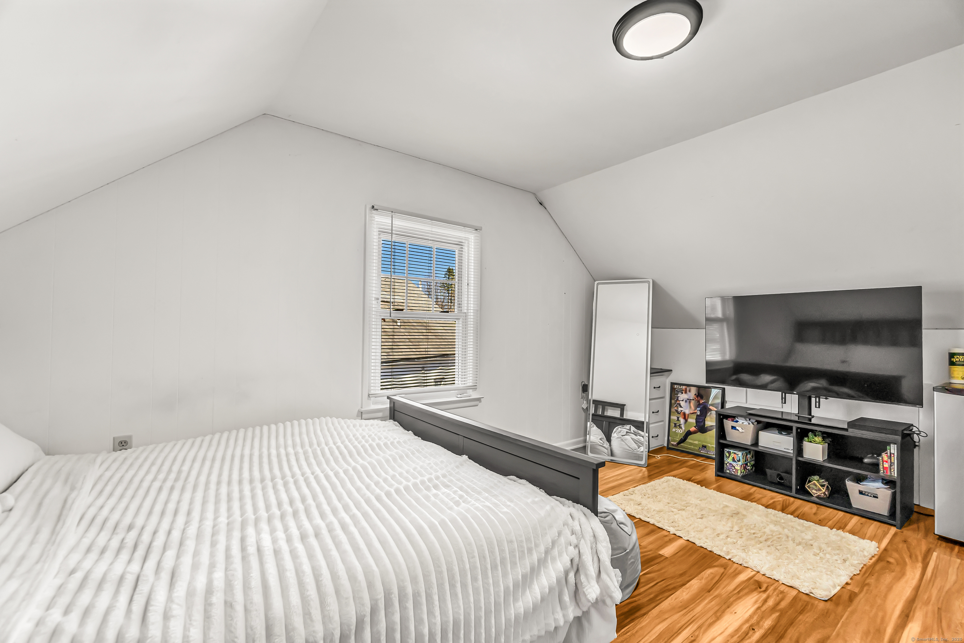 397 Pine Rock Avenue, Hamden, Connecticut image 20