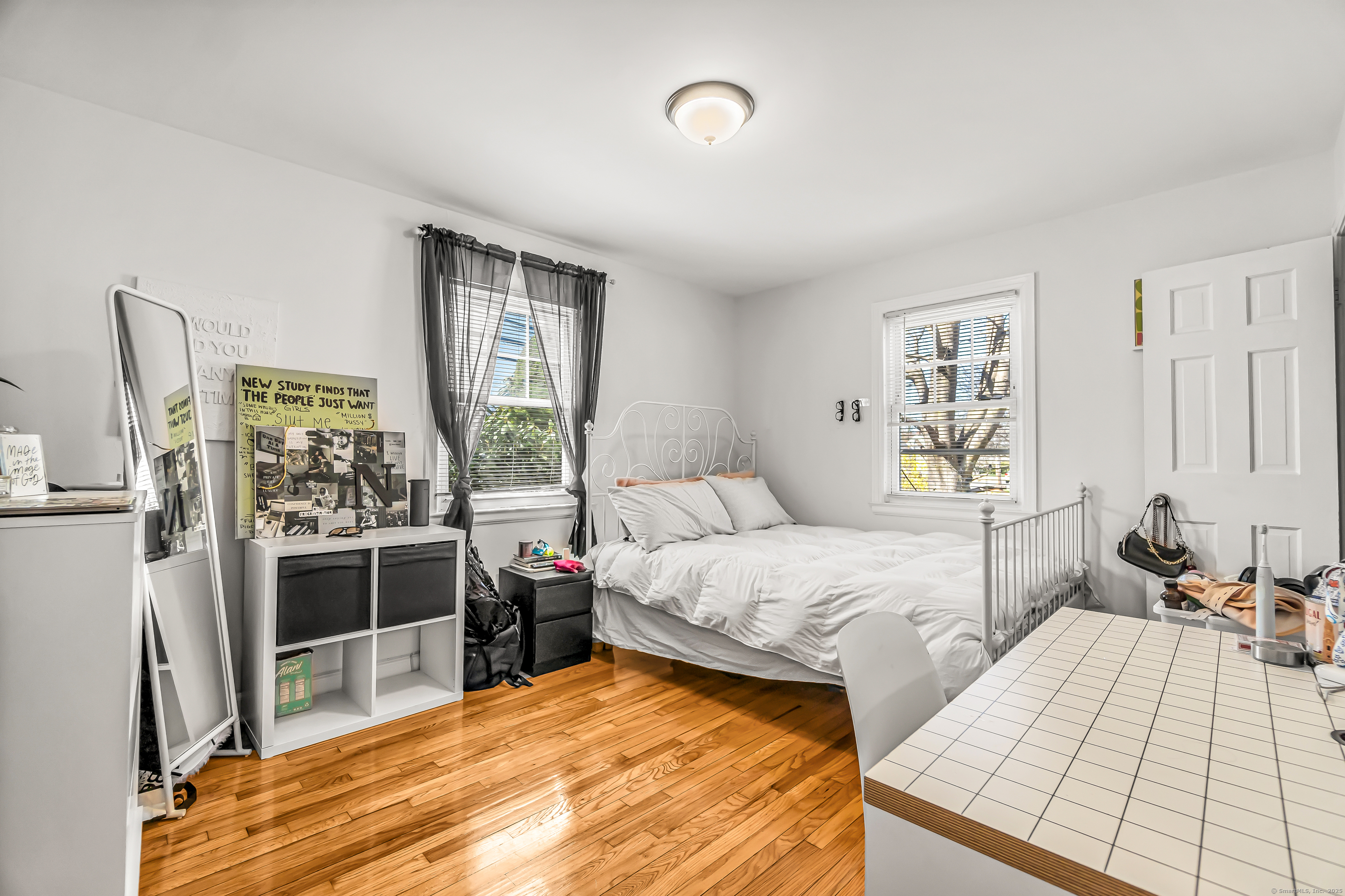 397 Pine Rock Avenue, Hamden, Connecticut image 16