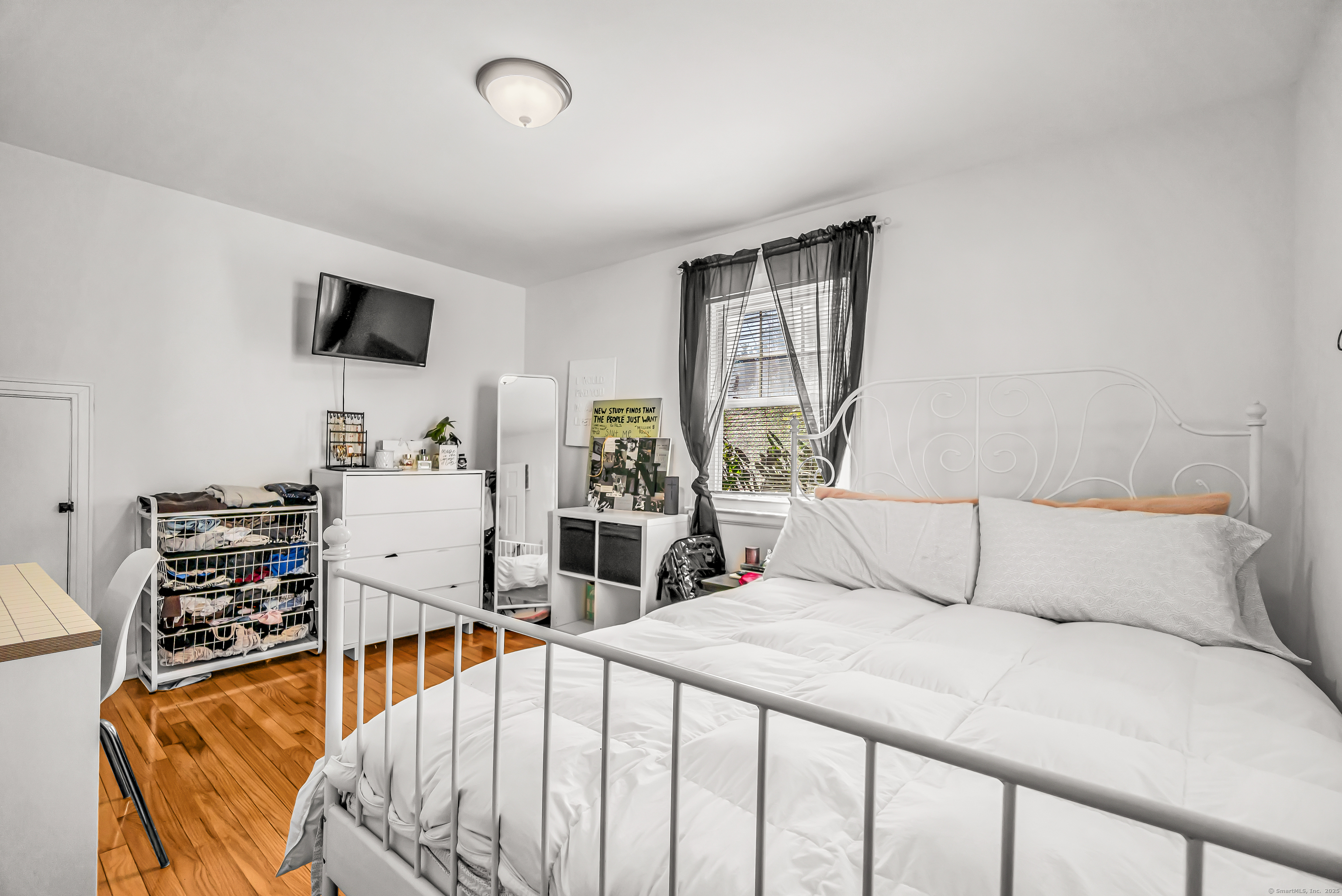 397 Pine Rock Avenue, Hamden, Connecticut image 17