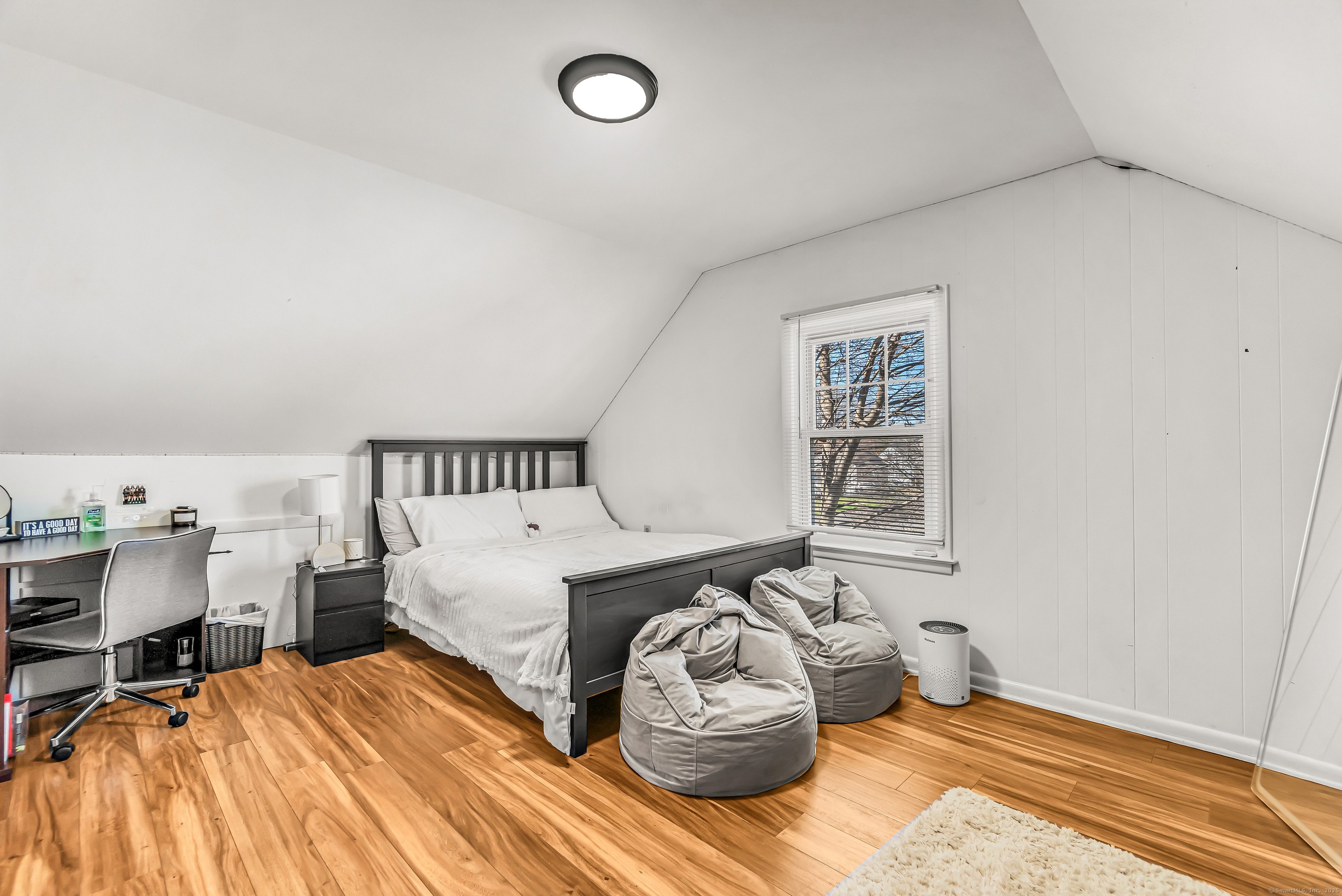 397 Pine Rock Avenue, Hamden, Connecticut image 21
