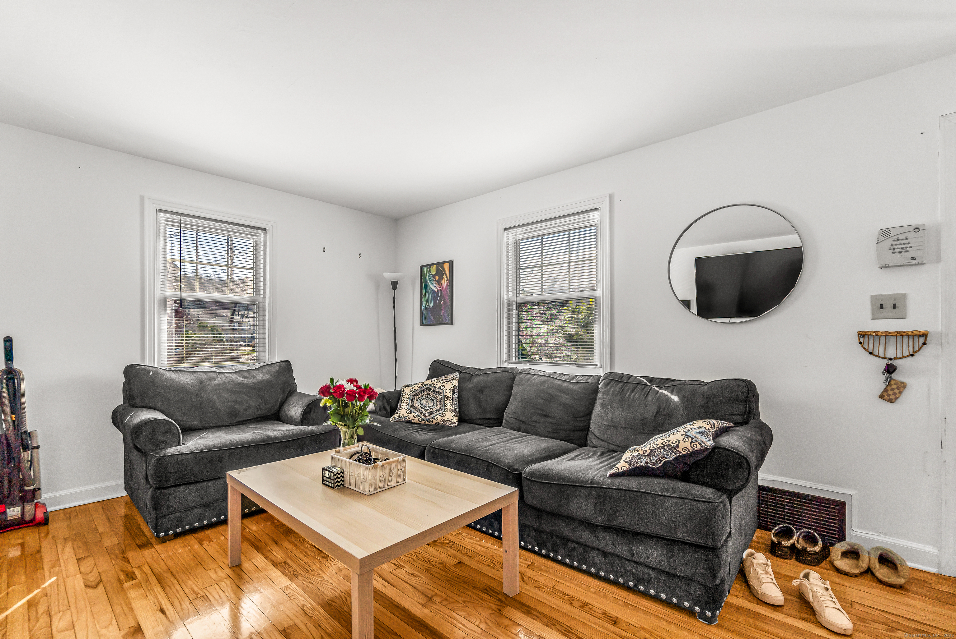 397 Pine Rock Avenue, Hamden, Connecticut image 10