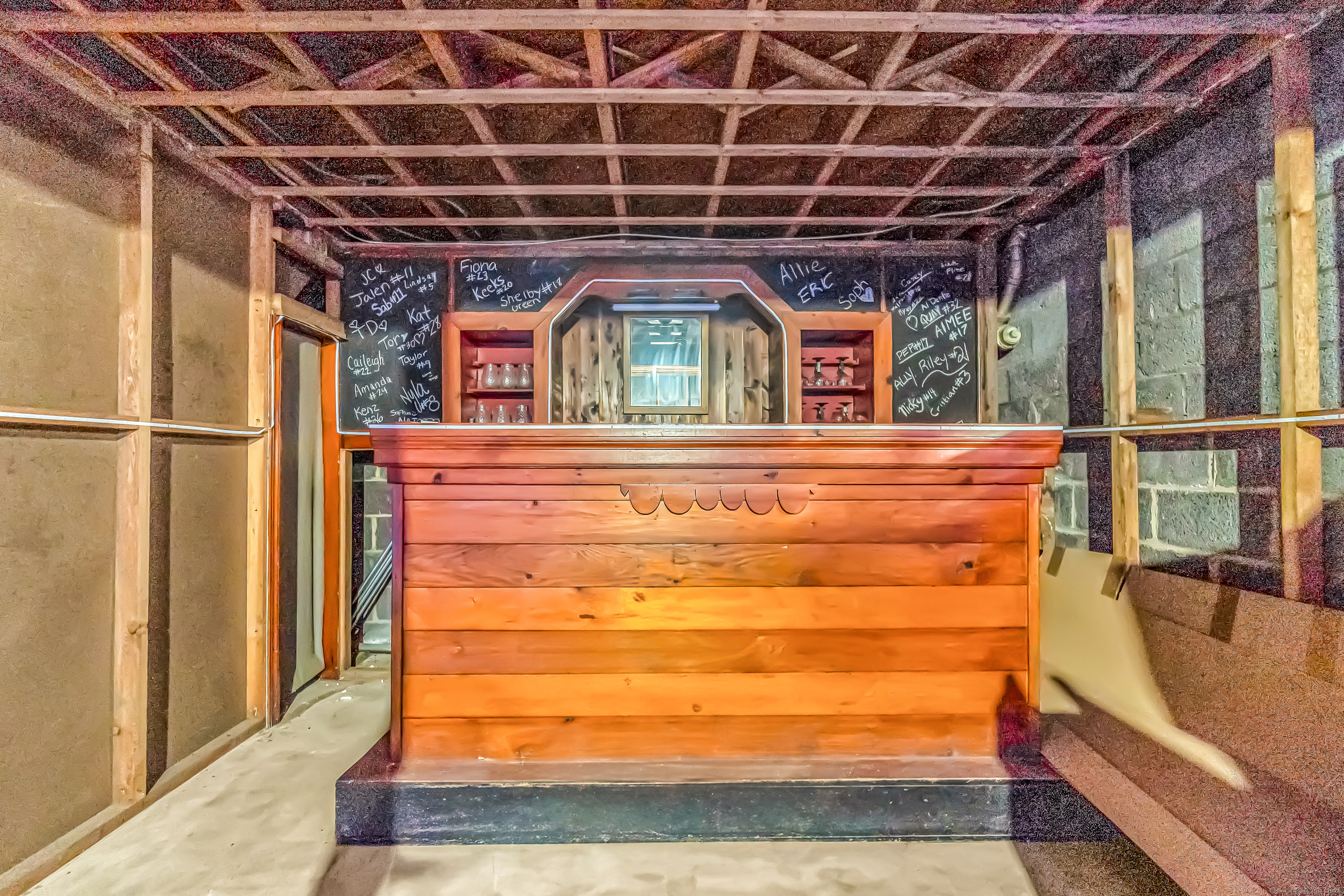 397 Pine Rock Avenue, Hamden, Connecticut image 34