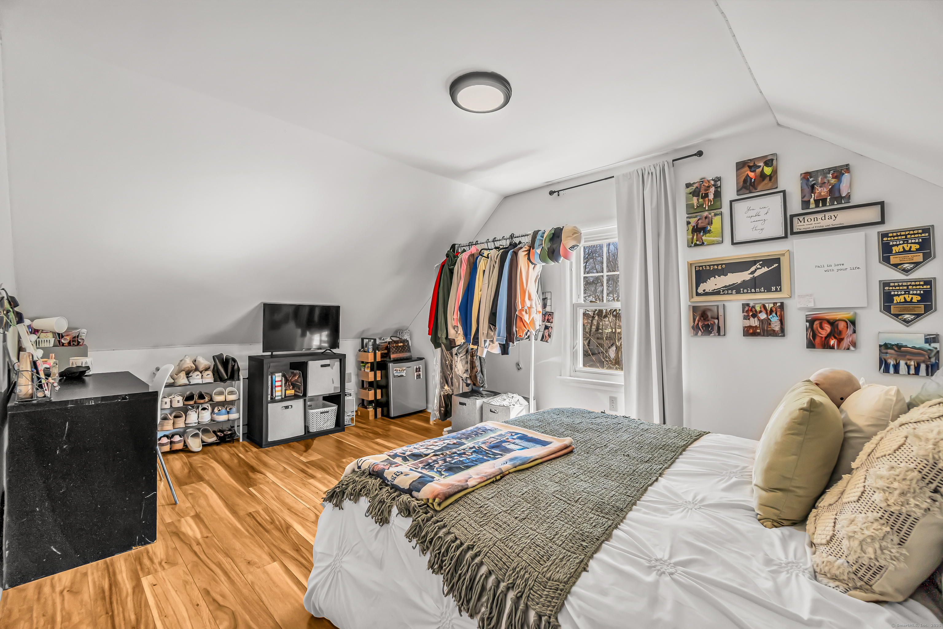 397 Pine Rock Avenue, Hamden, Connecticut image 29
