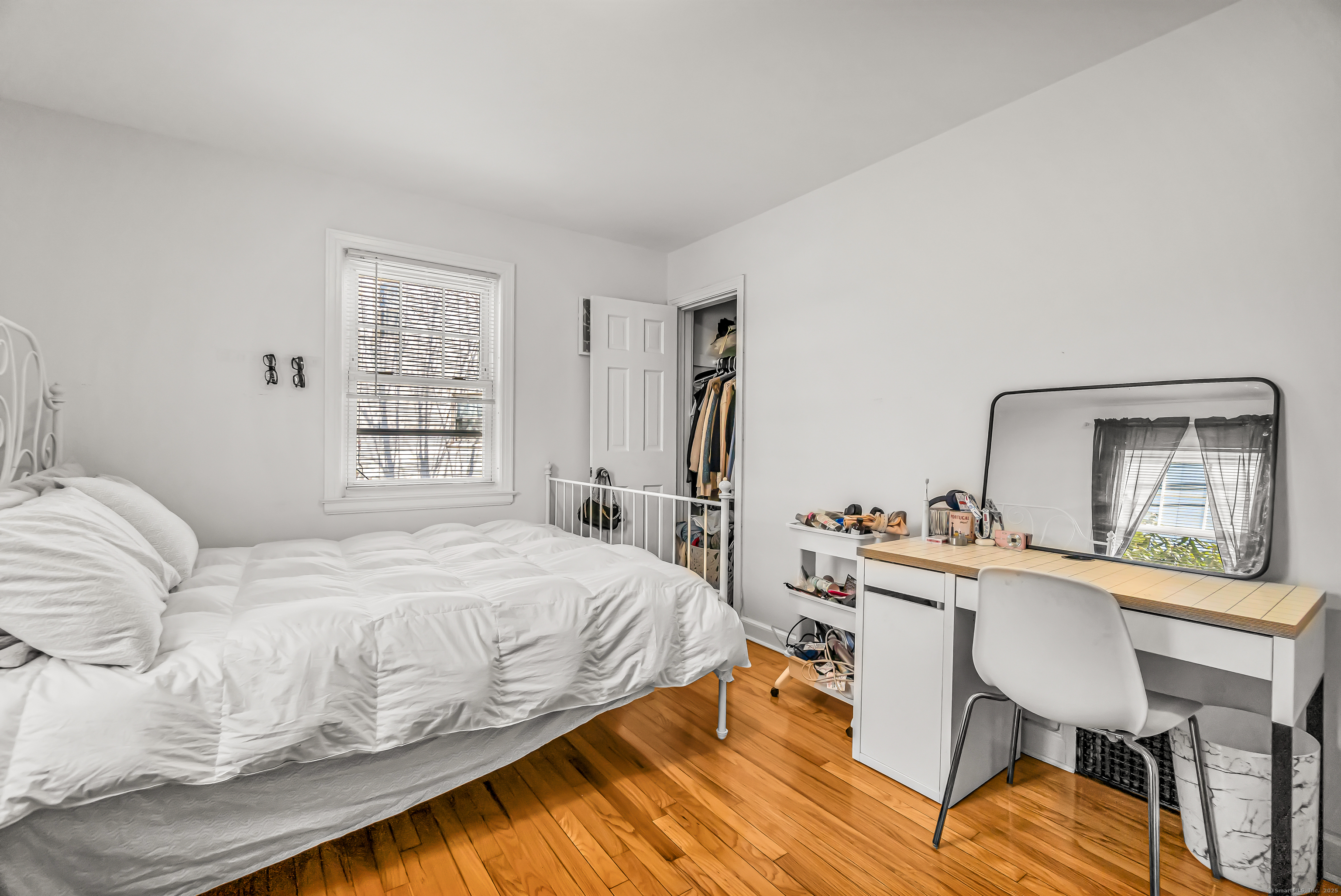 397 Pine Rock Avenue, Hamden, Connecticut image 18