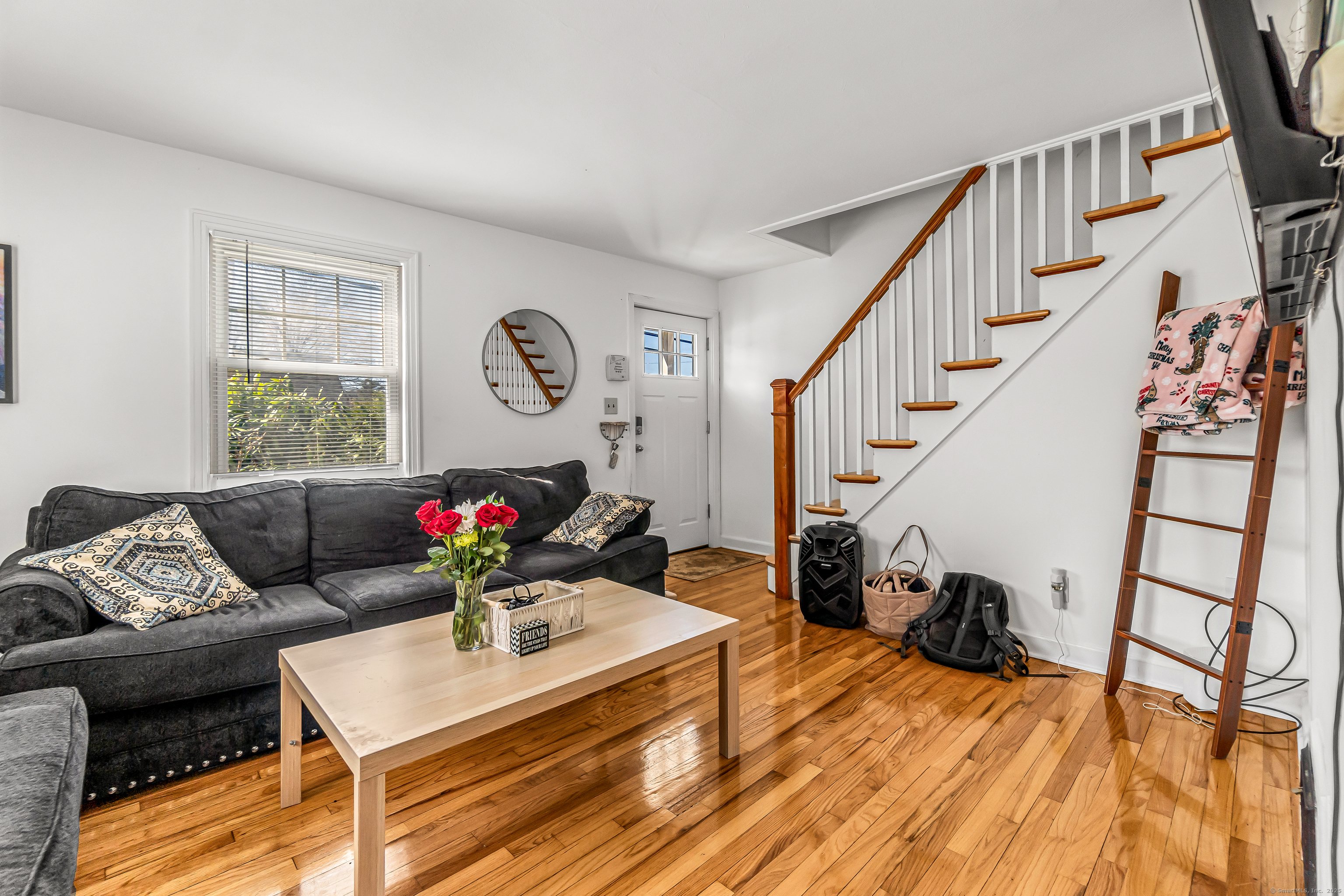 397 Pine Rock Avenue, Hamden, Connecticut image 8