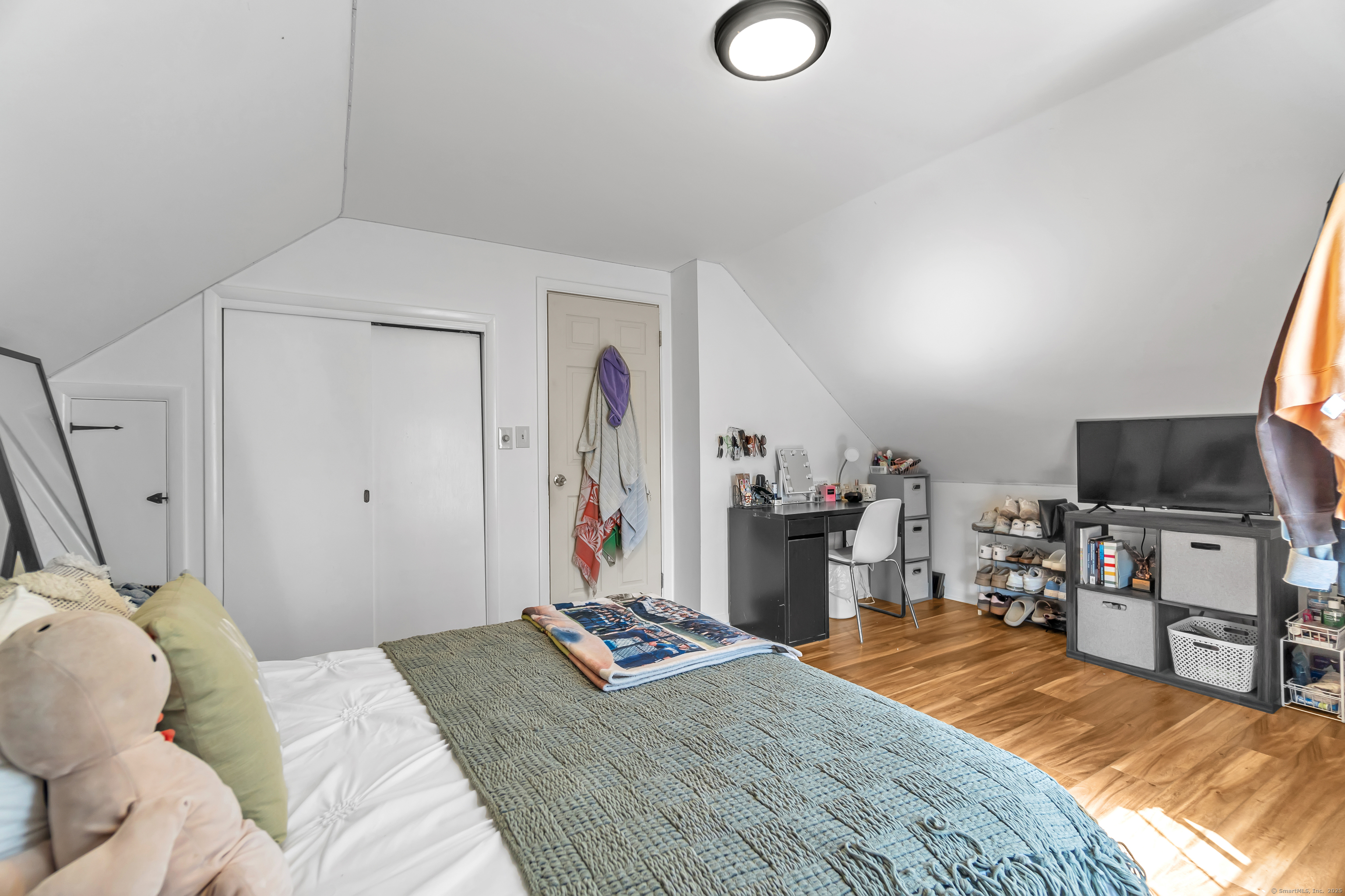 397 Pine Rock Avenue, Hamden, Connecticut image 26