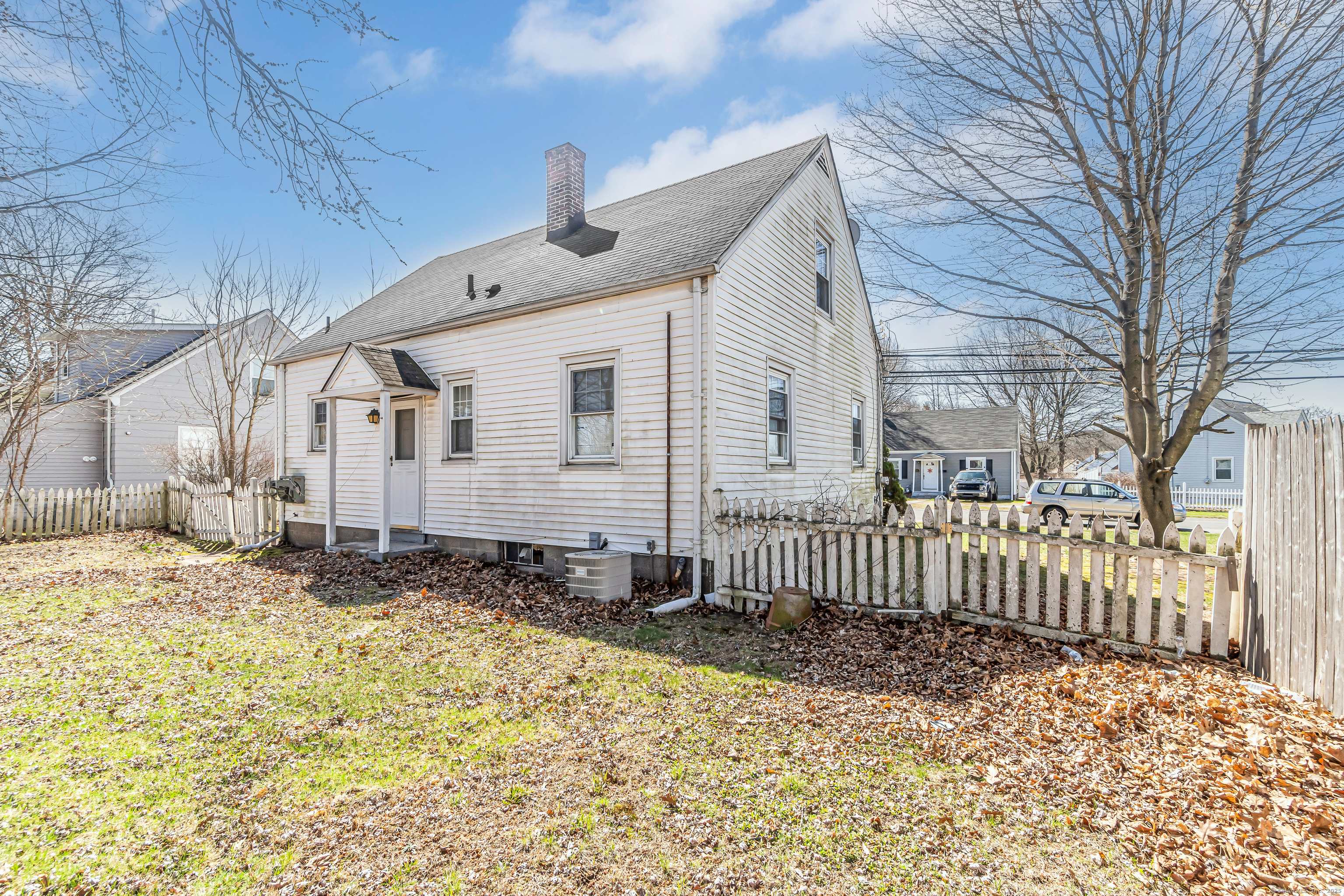 397 Pine Rock Avenue, Hamden, Connecticut image 7