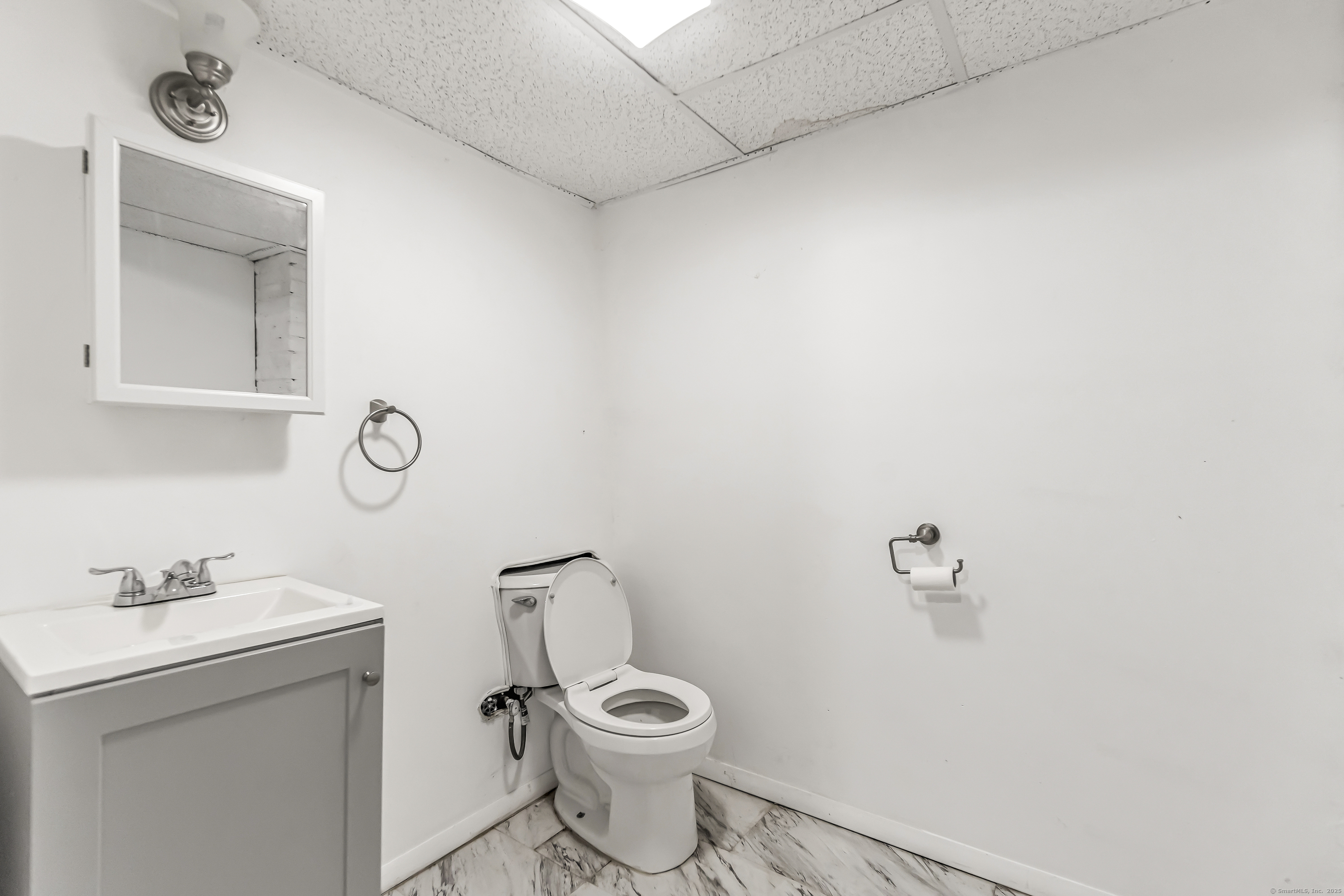 397 Pine Rock Avenue, Hamden, Connecticut image 39