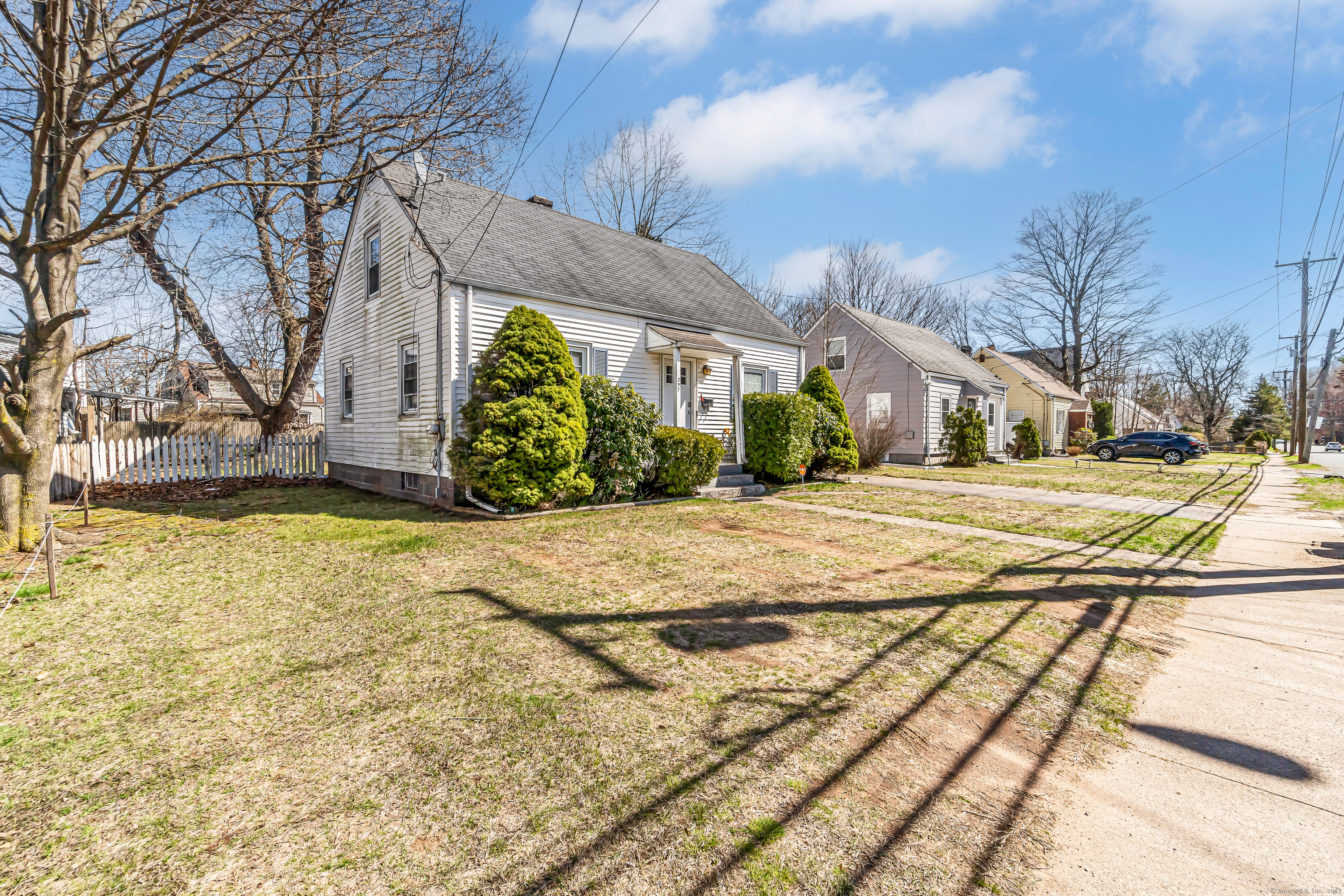 397 Pine Rock Avenue, Hamden, Connecticut image 3