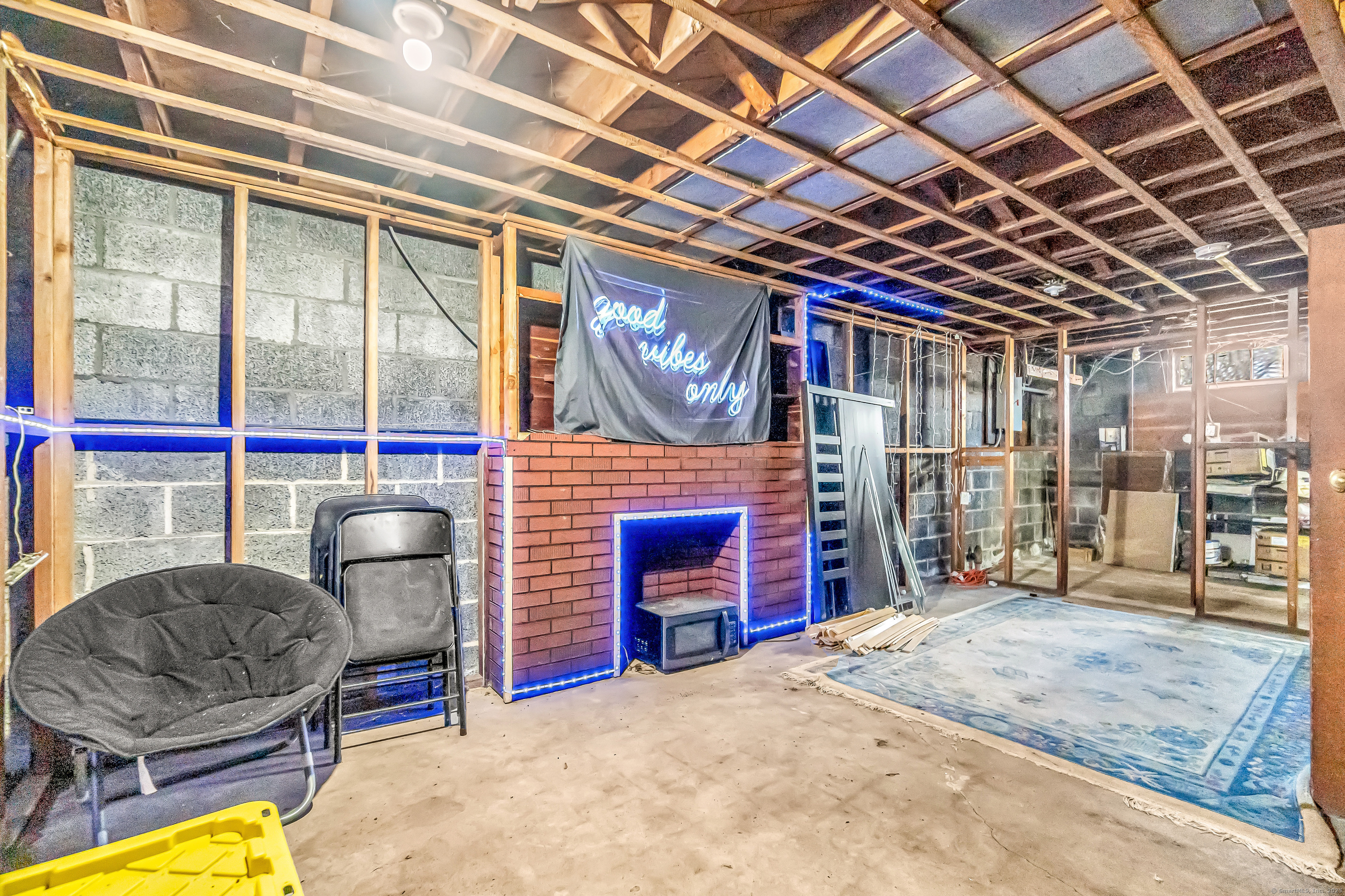 397 Pine Rock Avenue, Hamden, Connecticut image 36