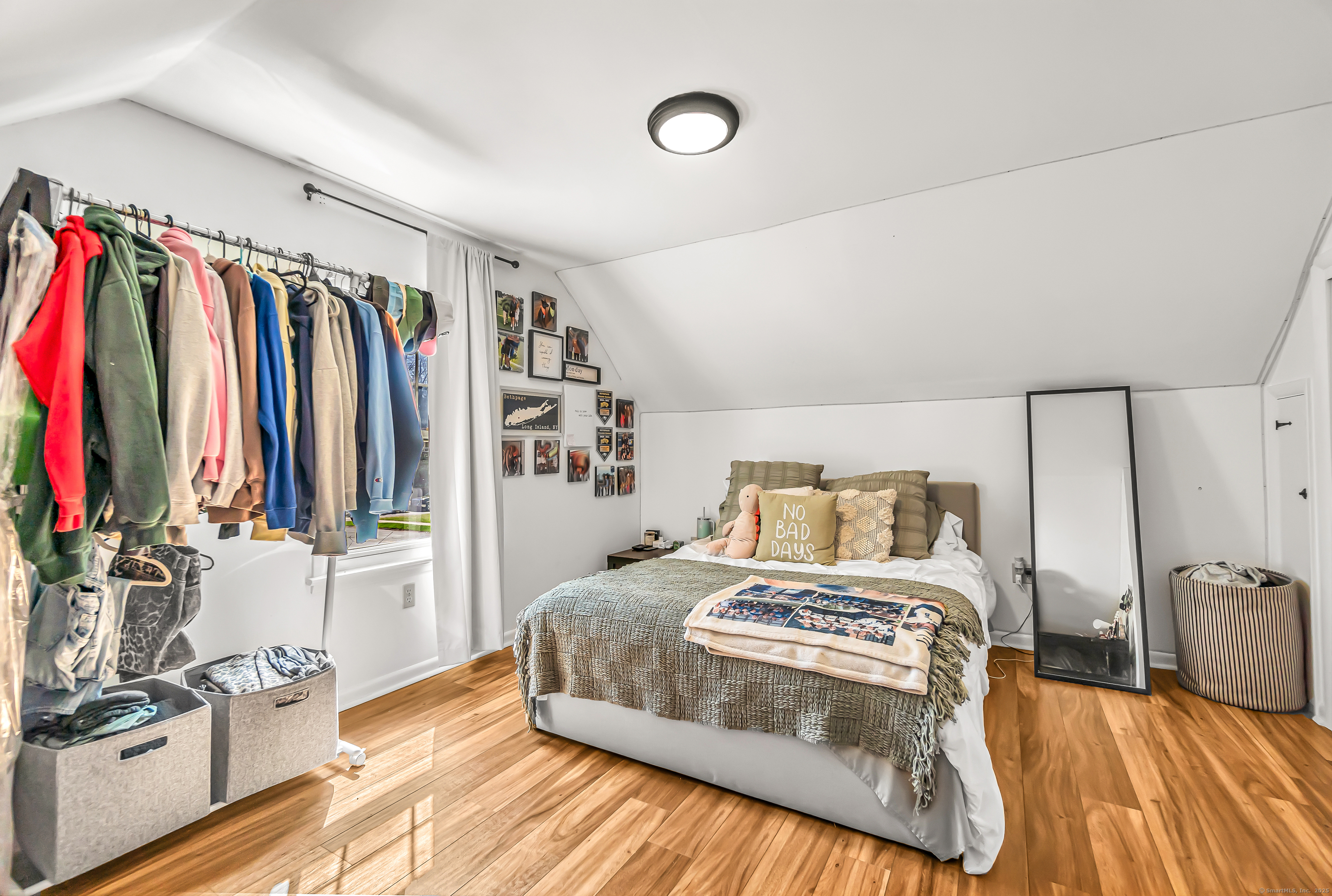 397 Pine Rock Avenue, Hamden, Connecticut image 24