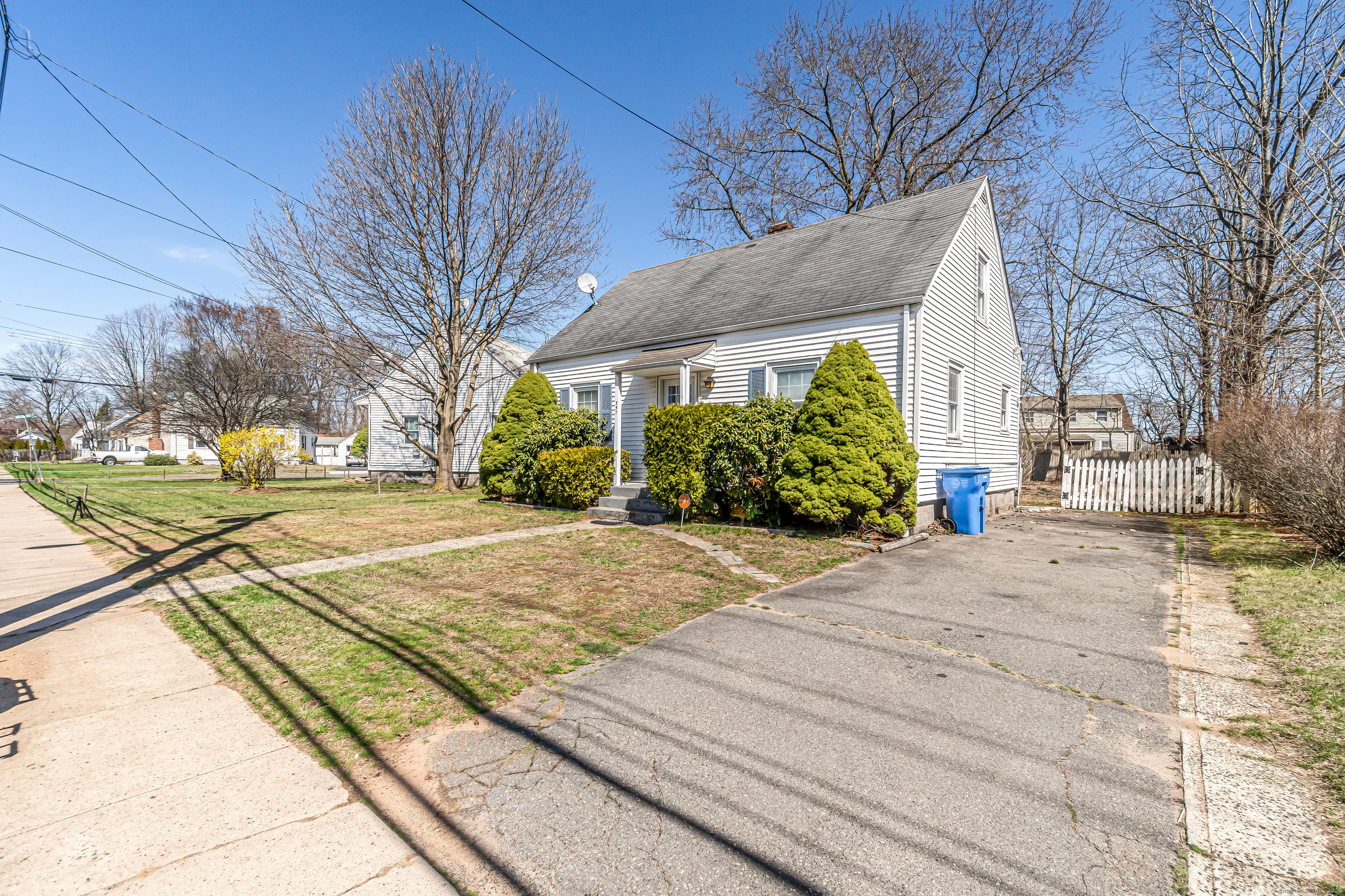 397 Pine Rock Avenue, Hamden, Connecticut image 4