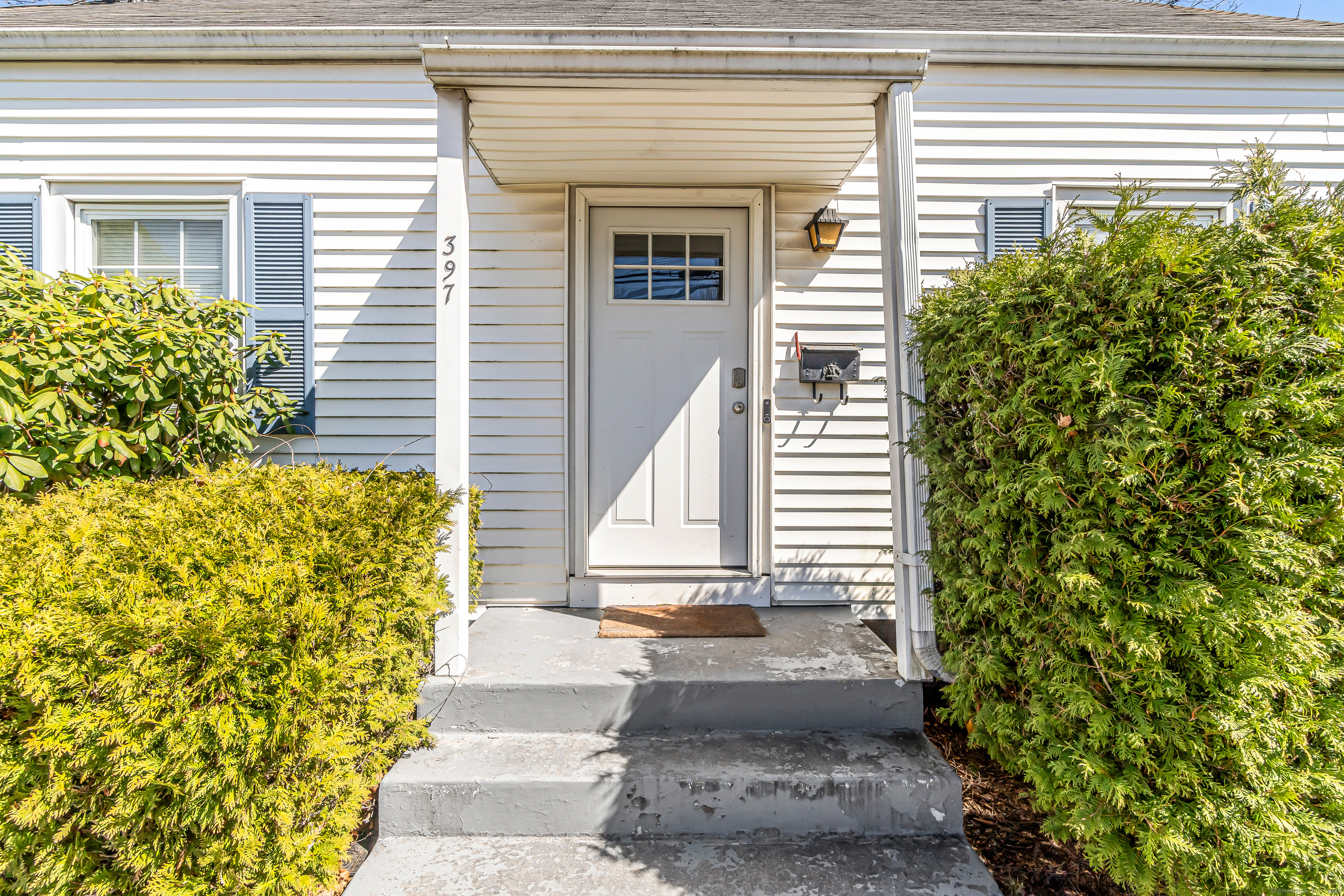 397 Pine Rock Avenue, Hamden, Connecticut image 2