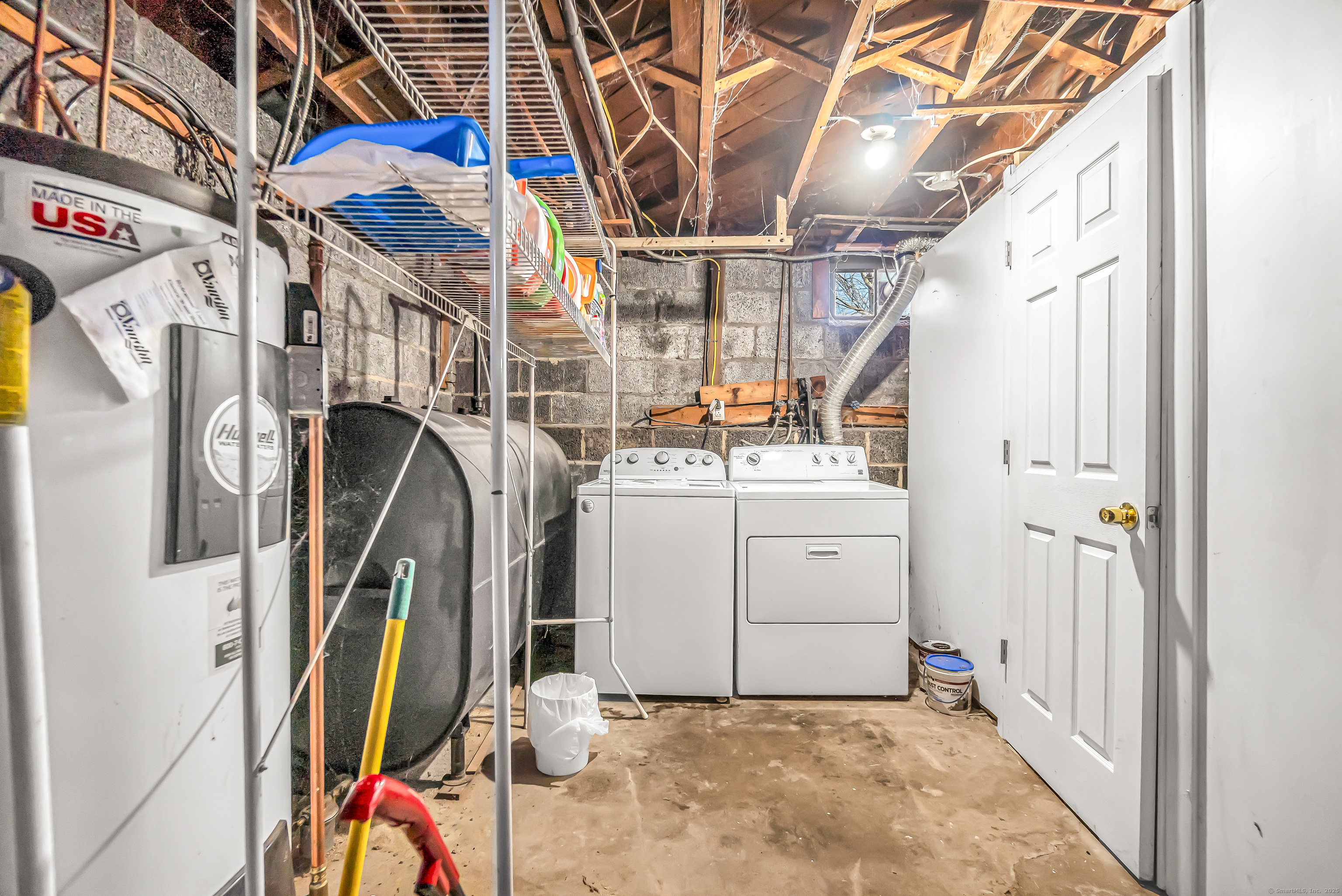 397 Pine Rock Avenue, Hamden, Connecticut image 38
