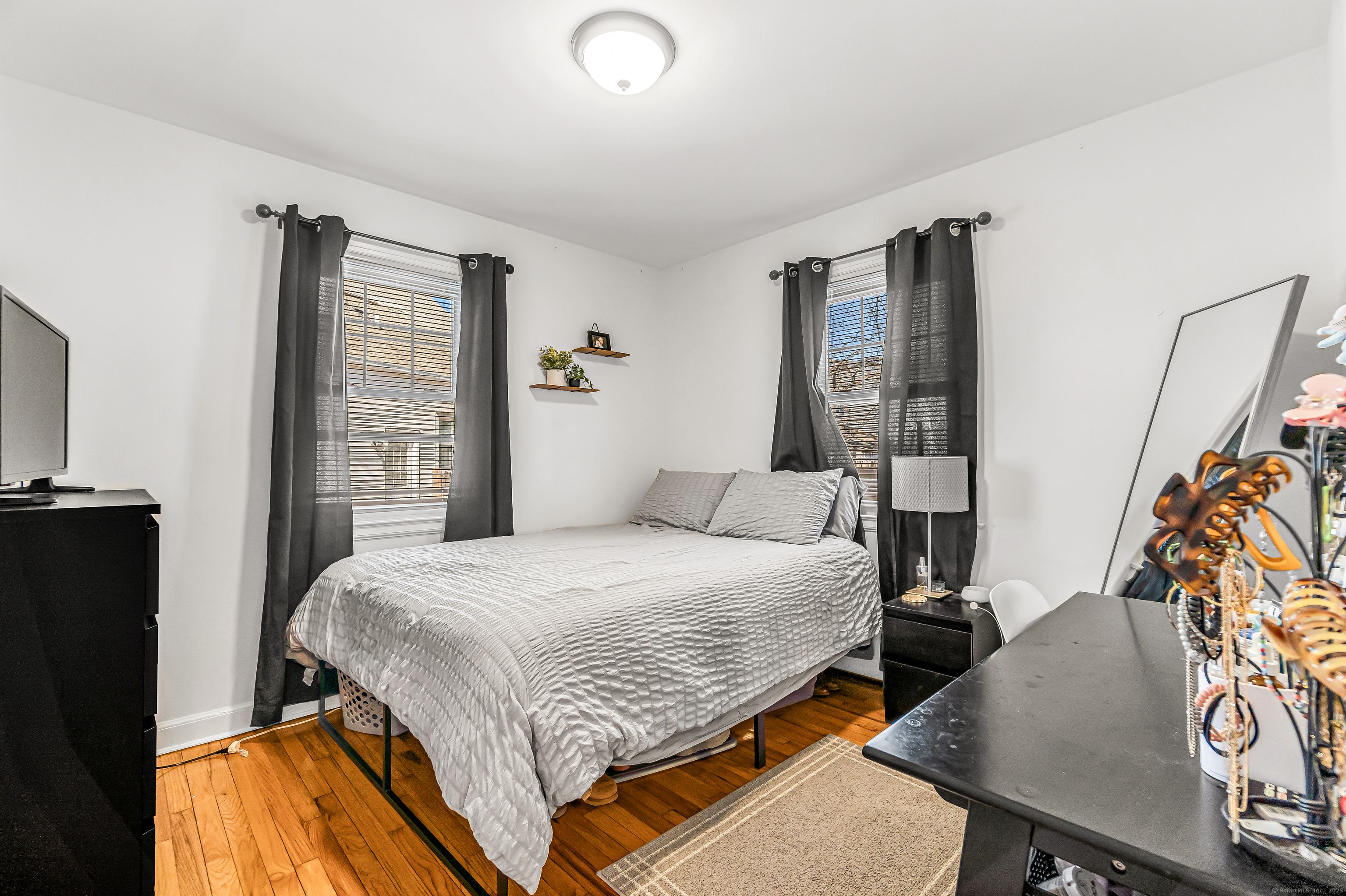 397 Pine Rock Avenue, Hamden, Connecticut image 13