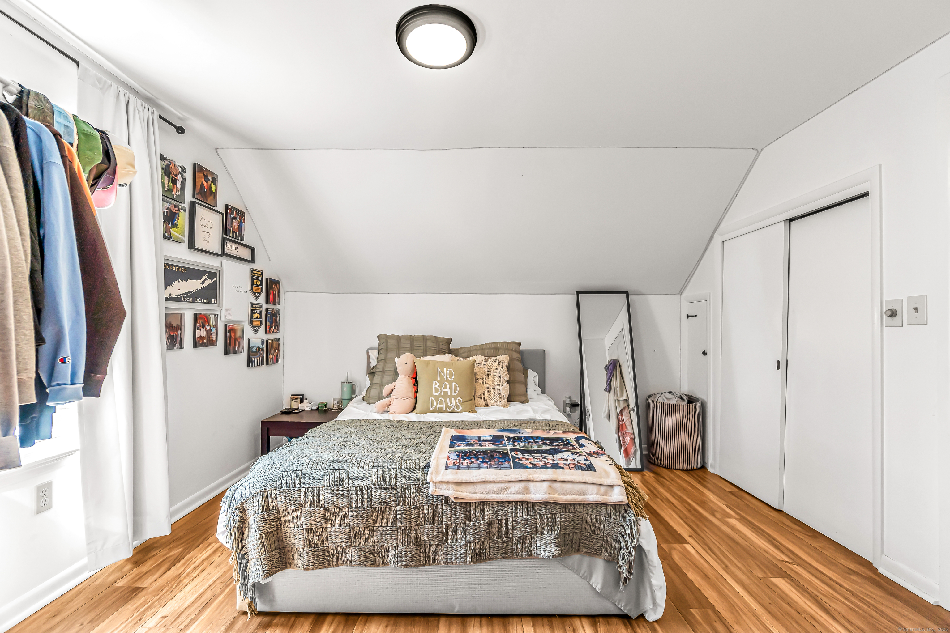 397 Pine Rock Avenue, Hamden, Connecticut image 23