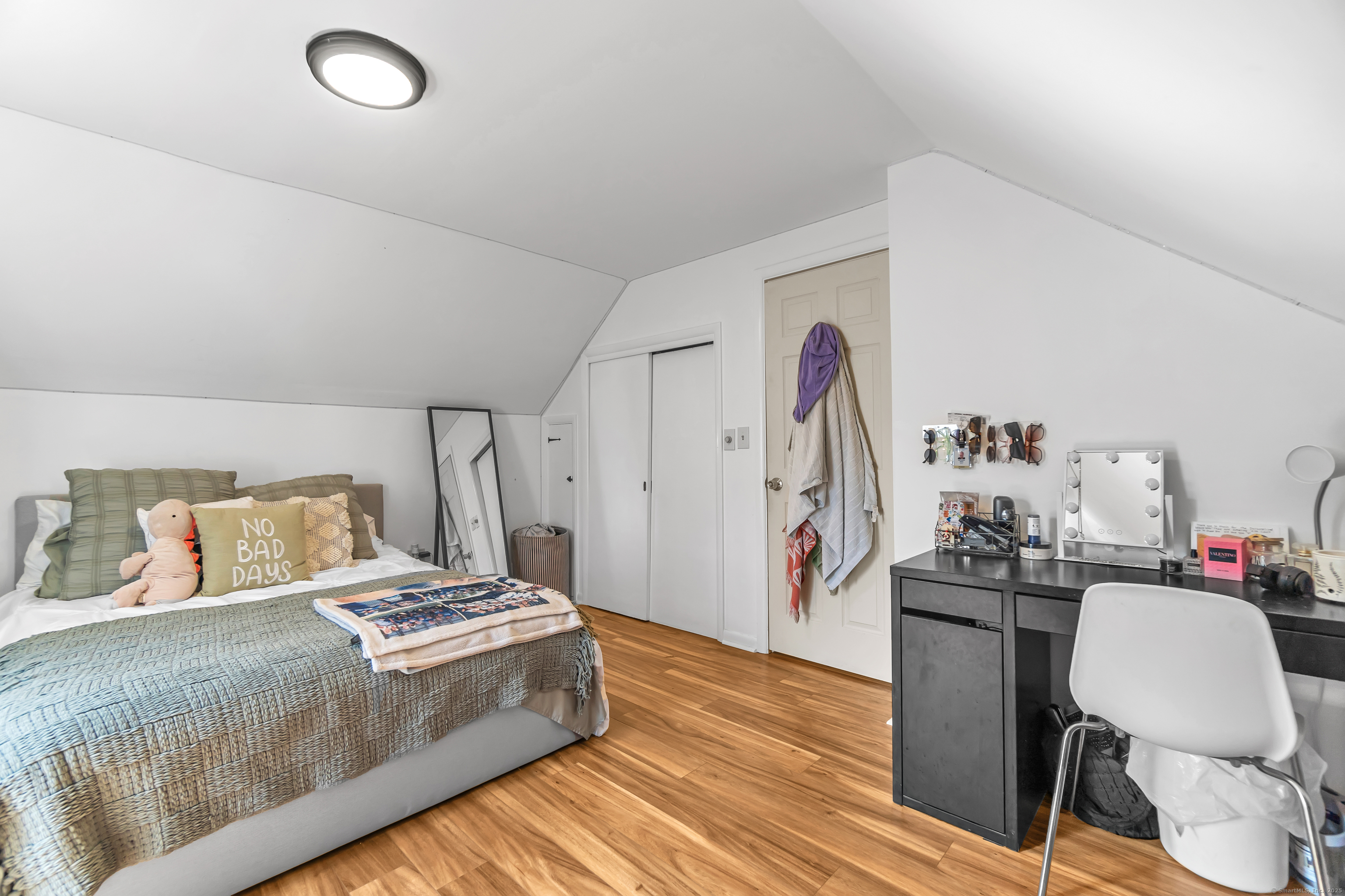 397 Pine Rock Avenue, Hamden, Connecticut image 25