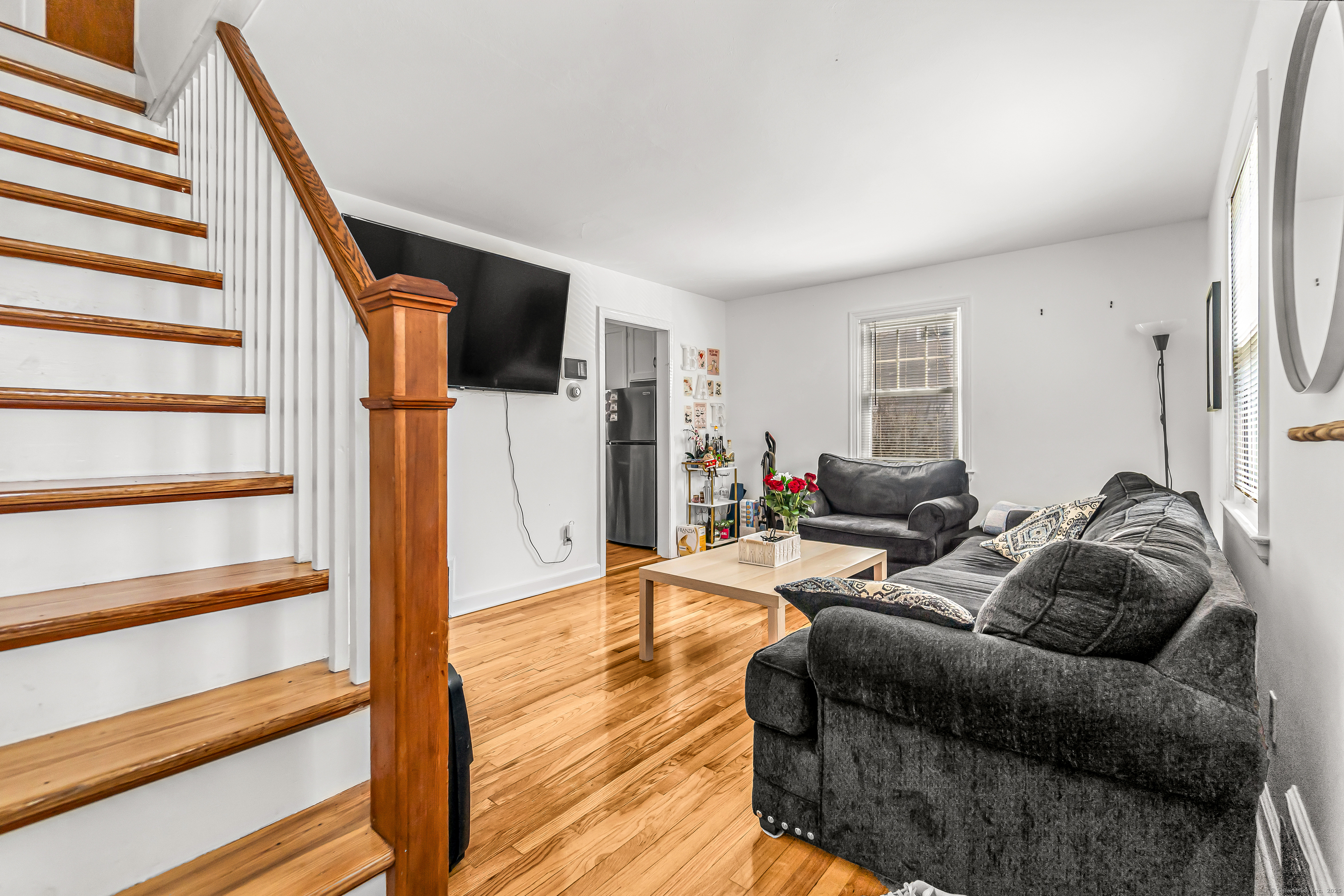 397 Pine Rock Avenue, Hamden, Connecticut image 27
